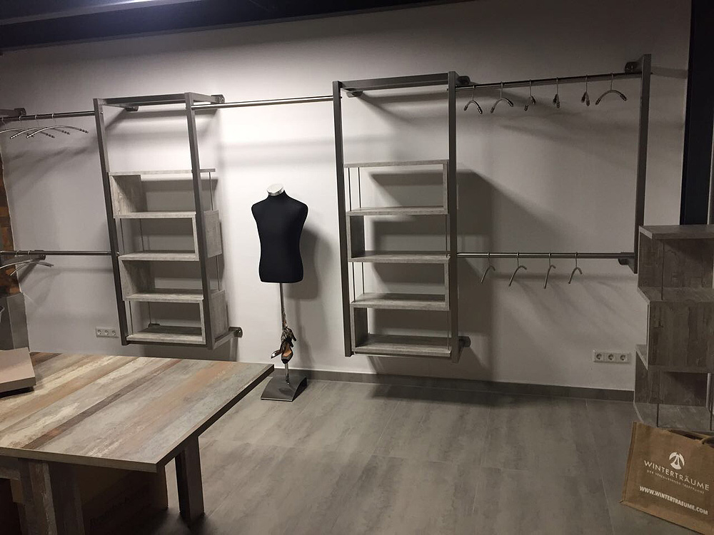 Edelstahlarbeiten img1749