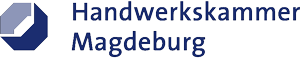 Handwerkskammer Magdeburg